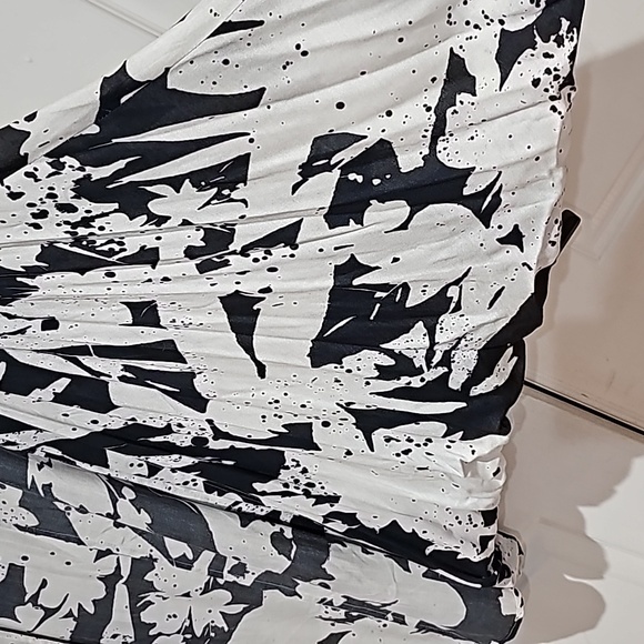 Anthropologie Akemi + Kin Cardigan Kimono- excellent preloved condition - Picture 4 of 8